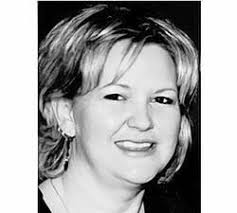 Sheila BRESLIN Obituary (1961