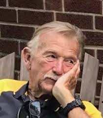 Michael Jacobs Obituary