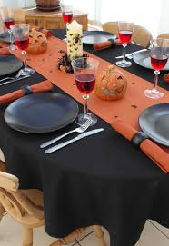 70 X 126 Oval Tablecloth Poly Premier Table Cloth Oval Tablecloth Oval Table