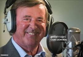 1,020 Terry Leon Stock Photos, High-Res Pictures, and Images