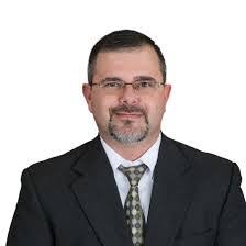 Max Ratner's Instagram, Twitter & Facebook