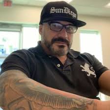 Simon Sandoval (sandoval_simon)