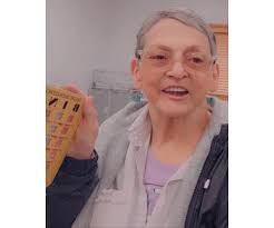 Diane Arbogast's Instagram, Twitter & Facebook