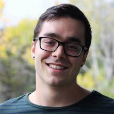 Our Team — DUO Collegare