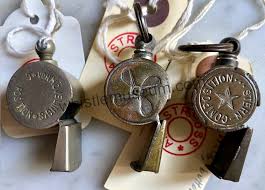 Image result for Red Antifouling Ship Bottom Paint 1918 Military