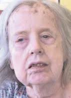 Lasseigne quits after council delays firing vote