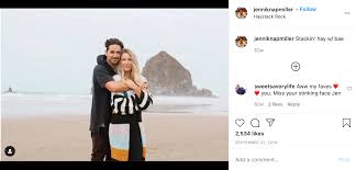 We did not find results for: Are John And Jenni From Are You The One Still Together