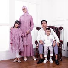 Para penggiat sosial media terutama muda mudi bersaing untuk menunjukkan dan mengenalkan diri. Hijup Hadirkan Keselarasan Warna Dan Gaya Saat Berfoto Facebook