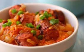 Epingle Sur Recettes Ww