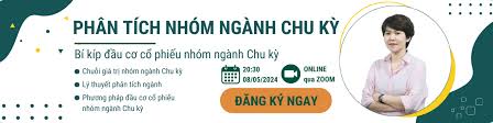 SỬ DỤNG CHỈ BÁO RSI NHƯ THẾ NÀO CHO ĐÚNG? (Phần 1)