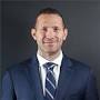 Profile Picture of Vincenzo P Garganese - Financial Professional in Portland, ME (@massmutual.com) on Google