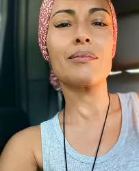 The last couple of years have been tough I returned home broken…mentally,  physically spiritually. I hid away from the world and didn't know how to  heal. Thank you to those brilliant souls @