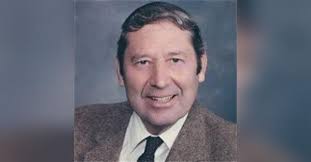 Glenn Davis Clark Obituary