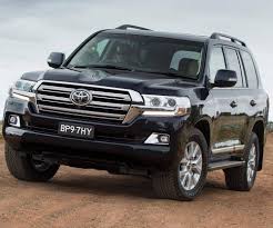 Compare specifications, equipment and engines of toyota land cruiser v8 models. 2019 Toyota Land Cruiser Release Date And Specs Land Cruiser Land Cruiser 200 Toyota Land Cruiser