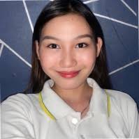 60+ "Karyl Ann" profiles