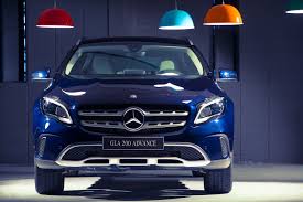 1920x1280 Mercedes Benz Gla 200 Latest Computer Wallpaper Mercedes Benz Gla Mercedes Benz Benz