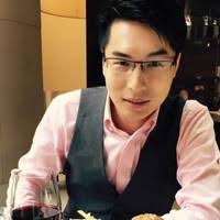 Edmund Chu Email & Phone Number