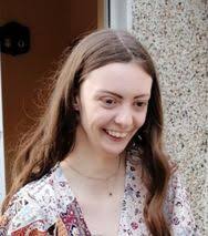 Condolence Book for Céire Collins Dunne (Killeagh, Cork)