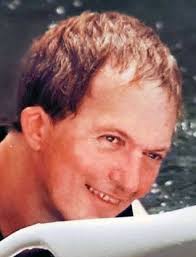 Robert Whitehead Obituary (2021)