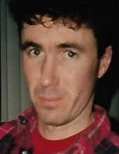 Obituary information for Daniel J. Canavan