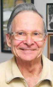 Donald Westley Obituary