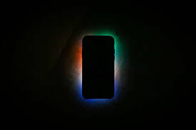 You can also upload and share your favorite mobile hd dark mobile hd dark wallpapers. Dark Android 1080p 2k 4k 5k Hd Wallpapers Free Download Wallpaper Flare