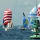 Chester Race Week event image
