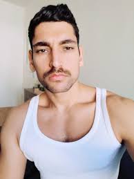 We did not find results for: Gino Singh On Twitter Leute Schnurrbart Und Unterhemd Besser Wires Nicht