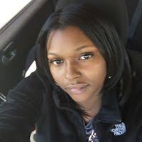 The Seven Wishes of Joanna Peabody by Genevieve Gray