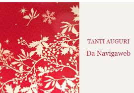Cartoline animate manda una divertente cartolina animata e musicale per ogni occasione! Cartoline Animate Per Fare Gli Auguri Con Video Foto E Musica Navigaweb Net