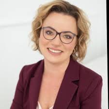 Kancelaria prawna Adwokat Dąbrowska