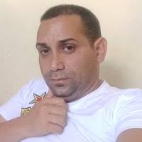 10+ "Eduardo Medero" profiles