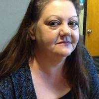 Obituary for Rosa Marie (Norris) Ward