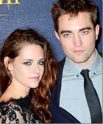 COTE DE TEXAS: The Cottage