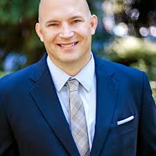 TOP 10 BEST Employment Law near Oregon City, OR