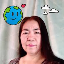 Con Asilo (@con.asilo) • Facebook