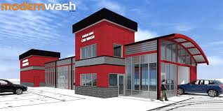21040 us highway 281 n, san antonio, tx, 78258. Recent Projects Modernwash Net