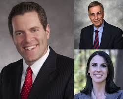 Market Basket Workers Gain Political Backing