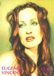 Accelerated Decrepitude: March 2017