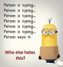 Lustige Meme Zum Lachen 2019 8 Lustige Meme Zum Lachen 2019 8 Https E38 Veryeasyforme Com 20 Funny Minion Pictures Cute Funny Quotes Funny Minion Memes