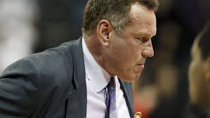 Grand Canyon men's basketball 2016-17