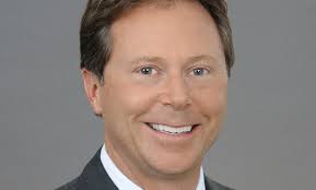 Behind JLL's Integra Acquisition