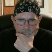 James Nyman (jamesnyman)