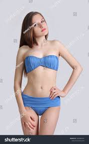 Cute girls in bikinis sales