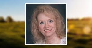 Charolette Ashley Obituary April 26, 2013