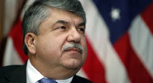 Andy Levin: Latest News, Top Stories & Analysis