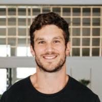 Bryan Bullock's Instagram, Twitter & Facebook