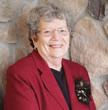 It all started with a small food shelf and a huge vision