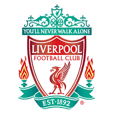 Kategorija:fudbaleri ili nogometaši liverpoola (sh). Liverpool Fc Club Details First Team Squad Soccer Base