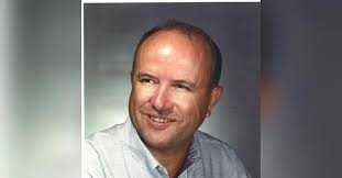 Don E. Cherry Obituary